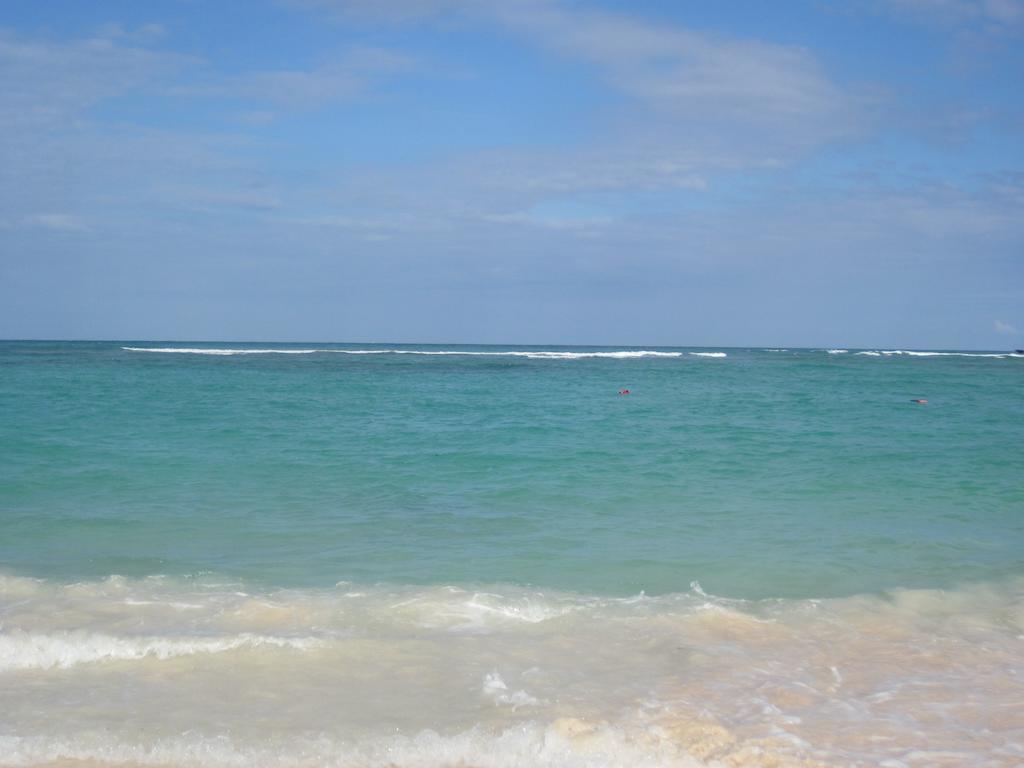 Mondello Holidays Bilik gambar