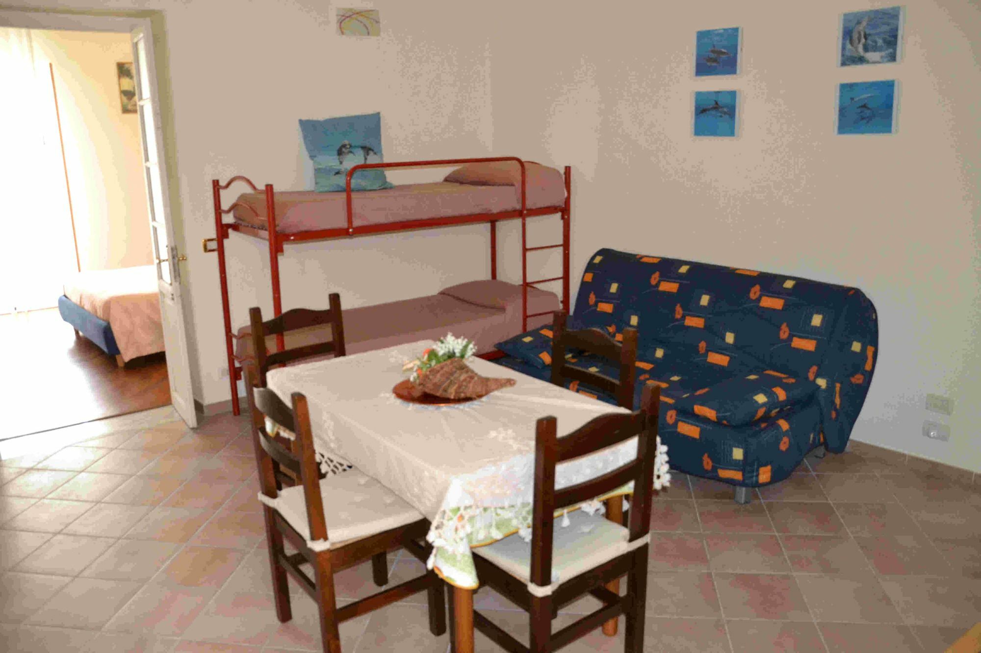 Mondello Holidays Luaran gambar